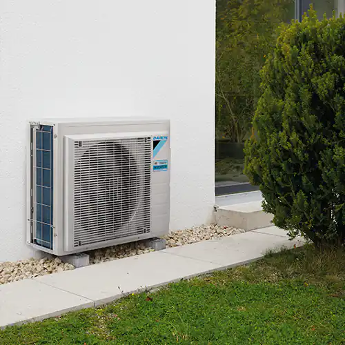 Ac Installs Ltd website photo