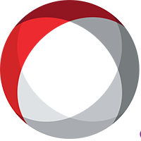 Storm Group Services Limited logo