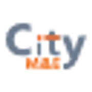 City M&E Ltd logo