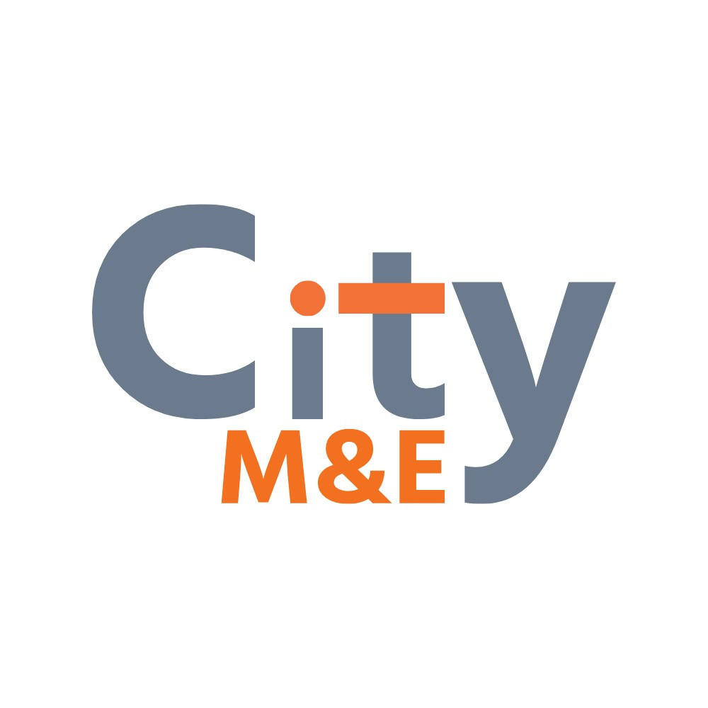 City M&E Ltd website photo