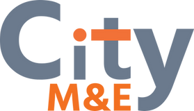 City M&E Ltd website photo