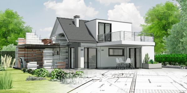 dreambuilduk ltd website photo