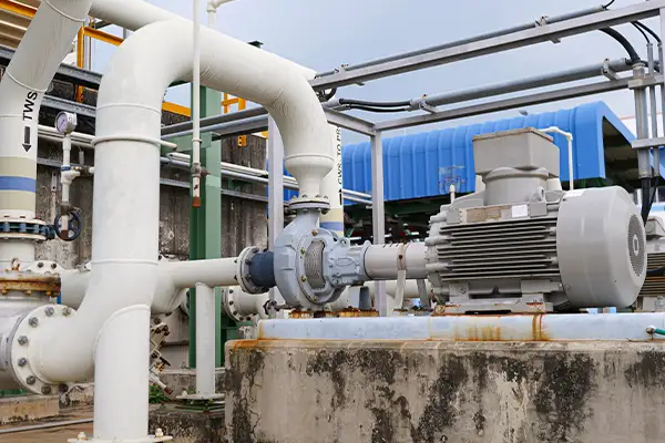 T4 Engineering Group Ltd website photo