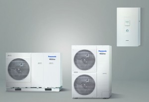 PV Renewable Energy Ltd website photo