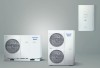PV Renewable Energy Ltd website photo