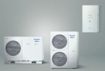 PV Renewable Energy Ltd website photo