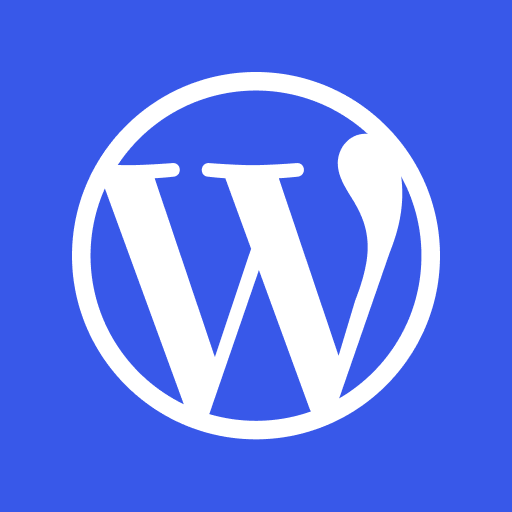 Weatherhead Shop Designers Ltd logo