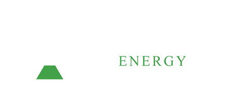 Alltec Energy website photo