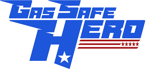 Gas Hero NE Ltd logo