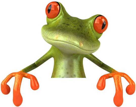 Gas Hero NE Ltd website photo