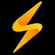 Sparks Electrical Installations Ltd logo