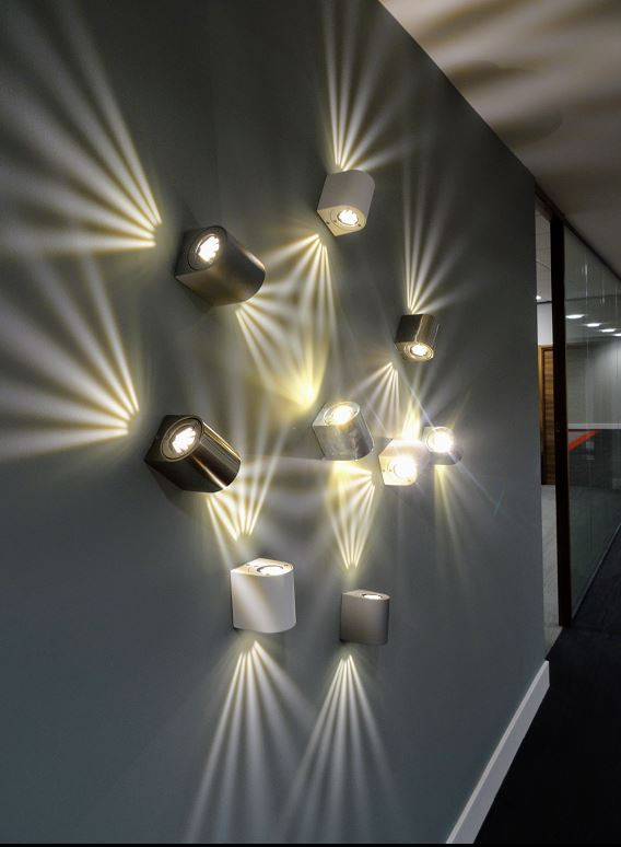 Sparks Electrical Installations Ltd website photo