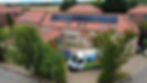 Sparks Electrical Installations Ltd website photo