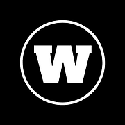 Wall-Lag (Wales) Ltd logo
