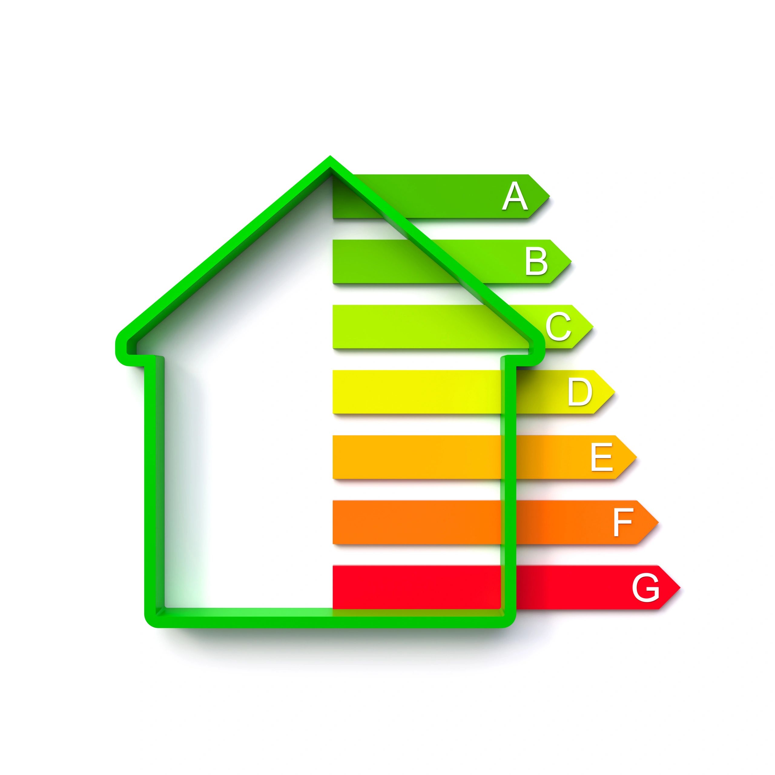 Three Counties Heat Pumps ltd website photo
