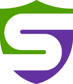 Sonas Developments Ltd logo