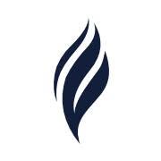 Florence Plumbing and HeatingLtd website photo
