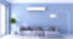 U & G Cooling Ltd website photo