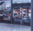 U & G Cooling Ltd website photo