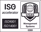 Eco AC Ltd website photo
