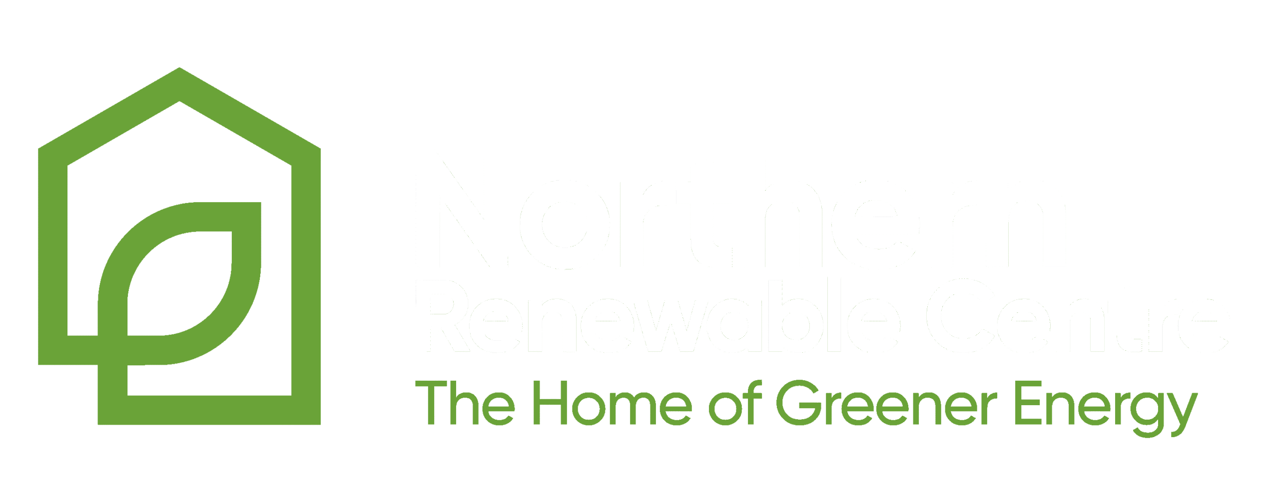Northern Renewable Centre Ltd logo