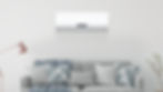 Comfort Aircon Ltd website photo