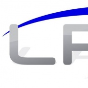 lp&h ltd logo