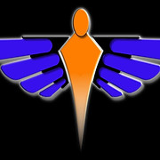 Spectre Refrigeration & Air Conditioning logo