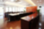Spectre Refrigeration & Air Conditioning website photo