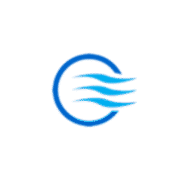 DS Air Con Systems LTD logo