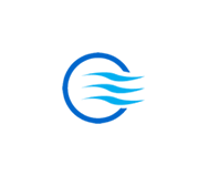 DS Air Con Systems LTD website photo