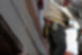 Stotfold Home Maintenance Services S.H.M.S website photo