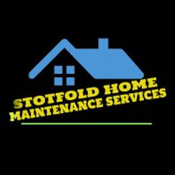 Stotfold Home Maintenance Services S.H.M.S website photo