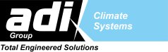 Adi Climate Systems logo