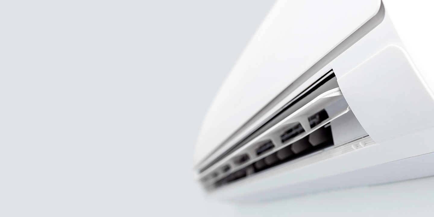 Nexon Air Ltd website photo