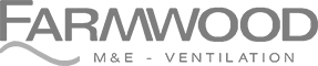 Farmwood Mechanical & Electrical Services Limited logo