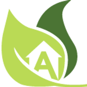 Ambience Renewables and Renovations Ltd logo