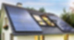 Ambience Renewables and Renovations Ltd website photo