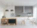 Ambience Renewables and Renovations Ltd website photo