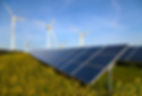 Ambience Renewables and Renovations Ltd website photo