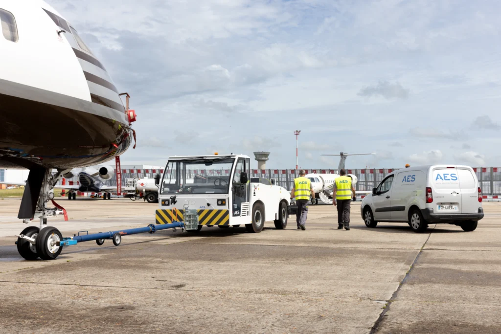 Alvest Equipment Services UK LIMITED website photo