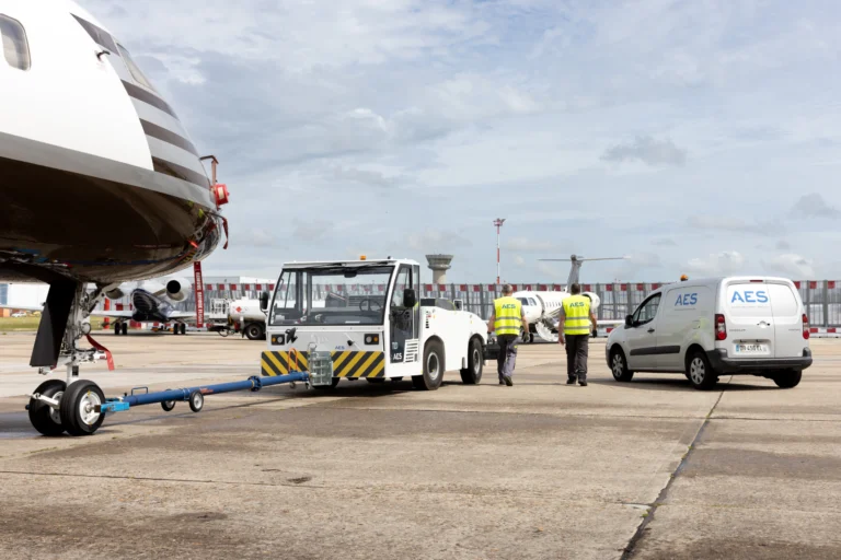 Alvest Equipment Services UK LIMITED website photo
