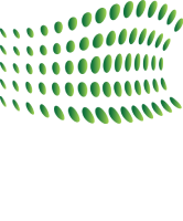 Green Cooling Ltd/ Green Cooling Service Maintenance logo