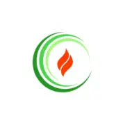 Electro Heating Ltd logo