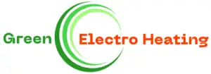 Electro Heating Ltd website photo