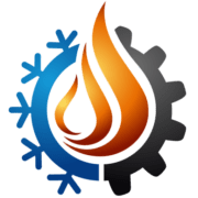 Orlando Refrigeration & Air Conditioning Ltd logo