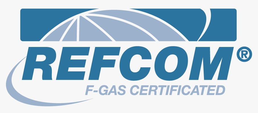 Cool Cats Air Conditioning Services Ltd website photo