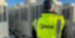 Gibair Ltd website photo