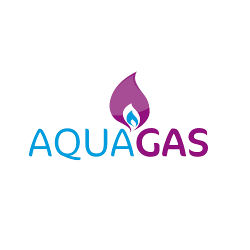 Aquagas Bristol Limited logo