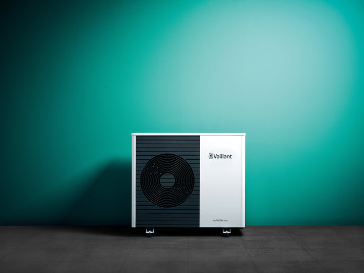 Aquagas Bristol Limited website photo